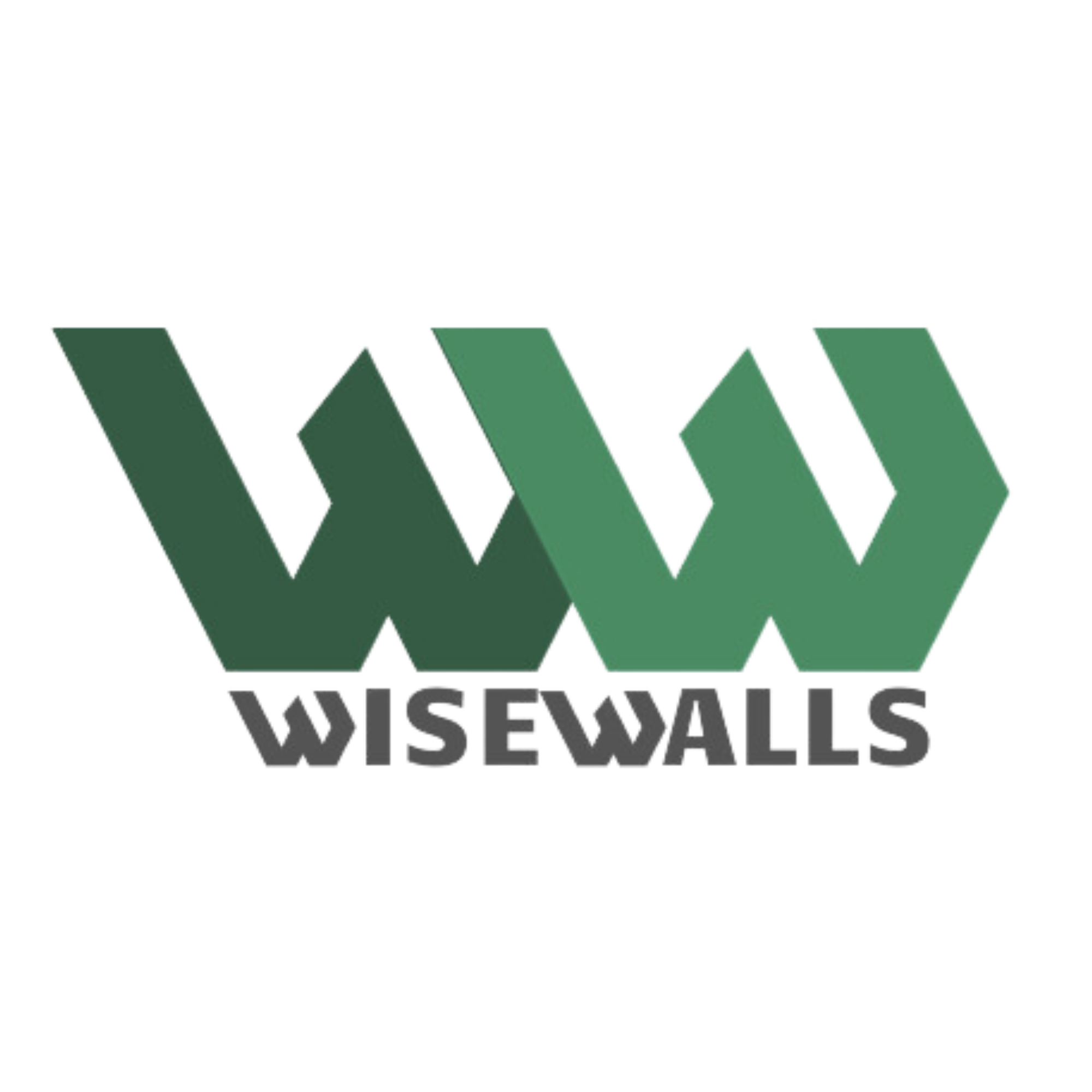 Wisewalls Group